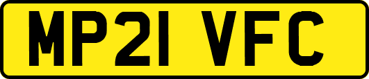 MP21VFC