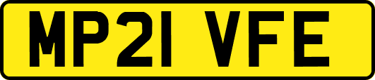 MP21VFE
