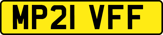 MP21VFF