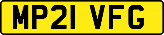 MP21VFG