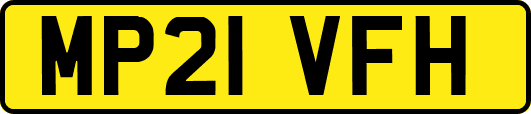 MP21VFH
