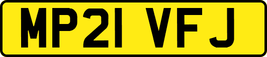 MP21VFJ