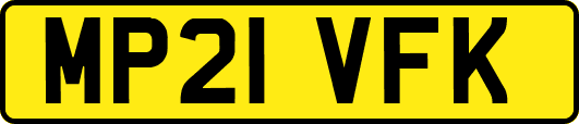 MP21VFK