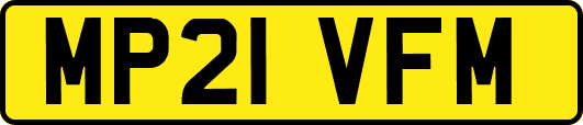 MP21VFM