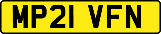 MP21VFN