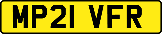 MP21VFR