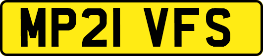MP21VFS
