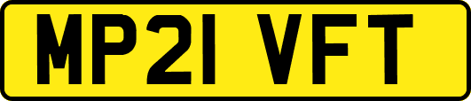MP21VFT