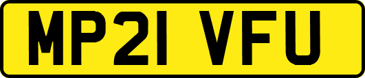 MP21VFU