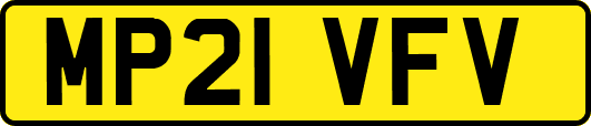 MP21VFV