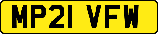 MP21VFW