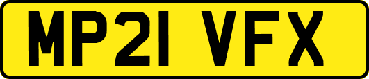 MP21VFX