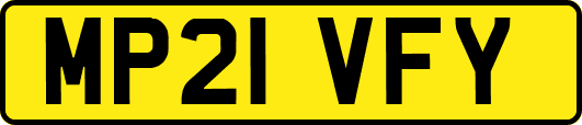 MP21VFY