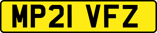 MP21VFZ