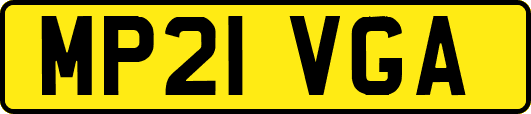 MP21VGA