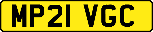 MP21VGC