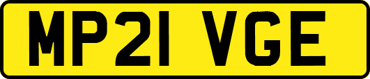 MP21VGE
