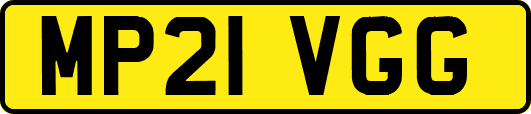 MP21VGG