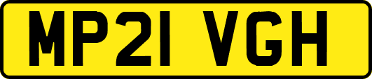 MP21VGH