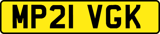MP21VGK