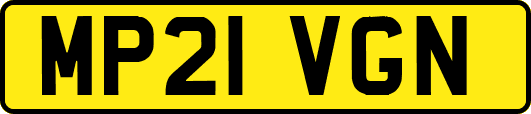MP21VGN