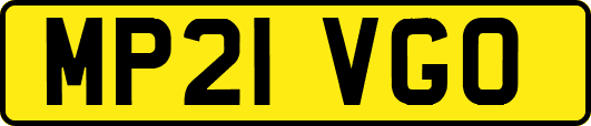 MP21VGO