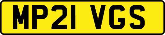 MP21VGS