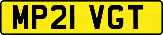 MP21VGT