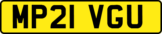 MP21VGU