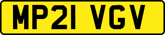 MP21VGV