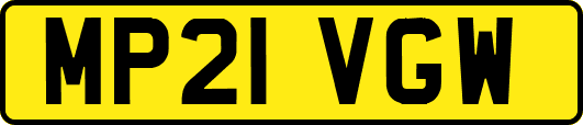 MP21VGW