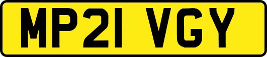 MP21VGY