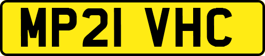 MP21VHC