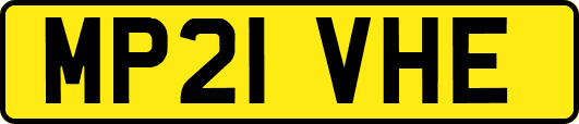 MP21VHE