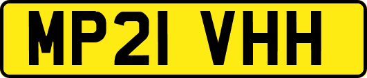 MP21VHH