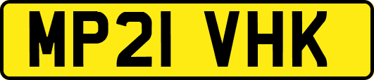 MP21VHK