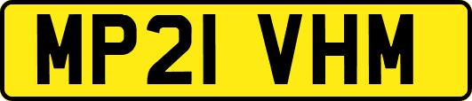 MP21VHM