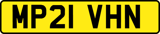 MP21VHN