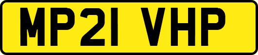 MP21VHP