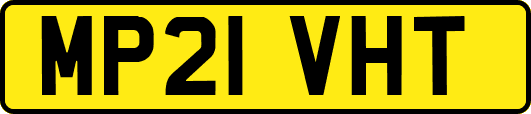 MP21VHT