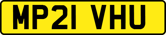 MP21VHU