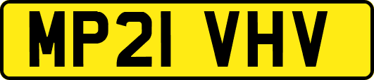 MP21VHV