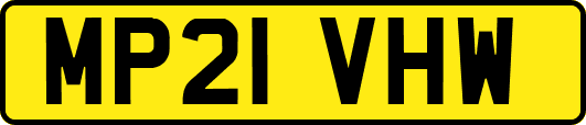 MP21VHW