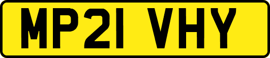 MP21VHY