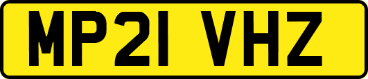 MP21VHZ