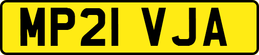 MP21VJA