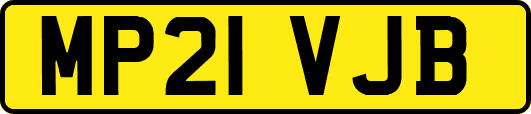 MP21VJB