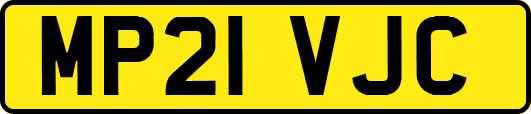 MP21VJC
