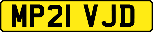 MP21VJD