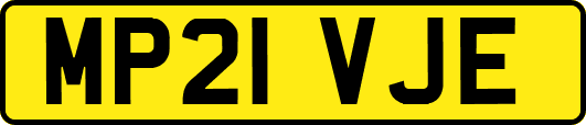 MP21VJE